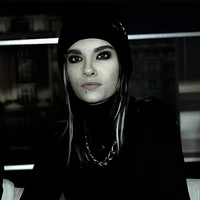 Bill Kaulitz