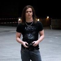 Georg Listing