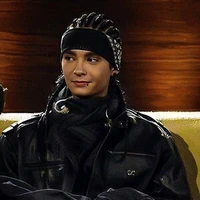 Tom Kaulitz