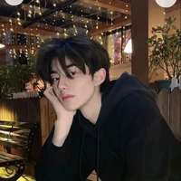ทิศเหนือ(น.อ )