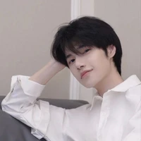 มาวิน(พ.น.อ)