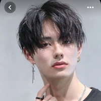 คิริน(พ.พ.อ)