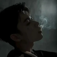 ลาเต้(แม่น.อ)