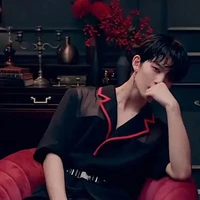 บาร์ลอน(พ่อน.อ)