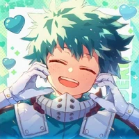 Deku
