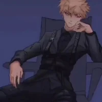 Kacchan