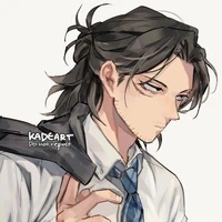 Aizawa