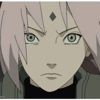 Sakura (O)