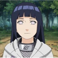 Hinata (D)