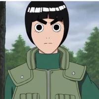 Lee (A.P)