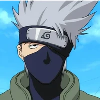 Kakashi (A.P)