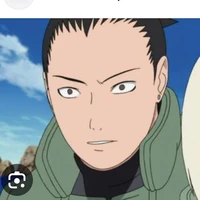 sikamaru (A)