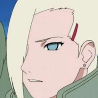 ino (D)