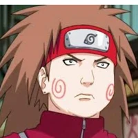 chōji (D)