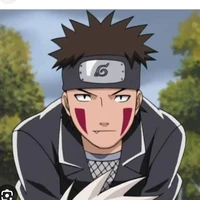 Kiba (O)
