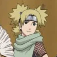 temari (O)