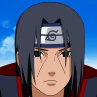 itachi (Alfa P)