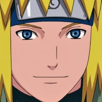 minato (A)