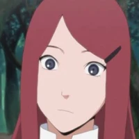 kuchina (O)