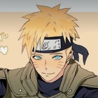 Naruto(E)