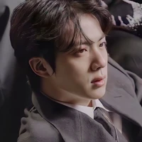 elvano vega kimberly