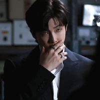 marvel elfaga kimberly