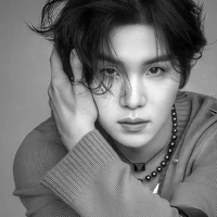 alfino elsaga kimberly