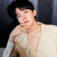 reyga bramantas kimberly