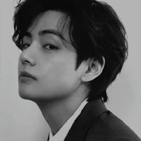 kevin alistar kimberly