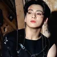 revan albert kimberly