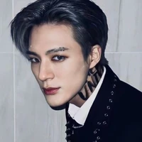 Tn.lee(jeno)
