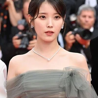 Ny.lee(iu)
