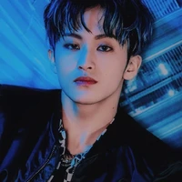 mark lee