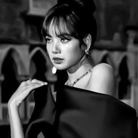 Gabriella megan kimberly