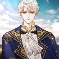 Edward James McKenna(FL’s Dad)