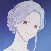 Emily(FL’s Maid)