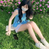 ฟ้า(น.อ)