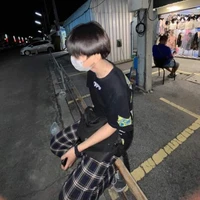 มาร์ค(เพื่อนพ.อ)