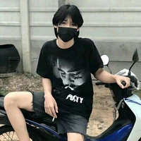 ฟิวส์(คู่หมั้นฟ้า)