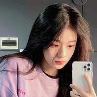 kiara(istri leo😘)