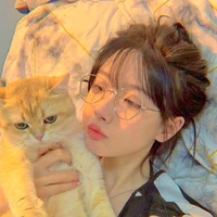 lily teman kiara
