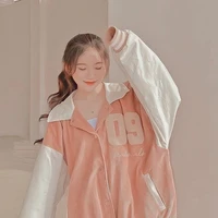 selin teman kiara