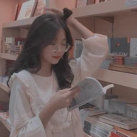 kakak kiara
