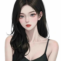 Sacha 