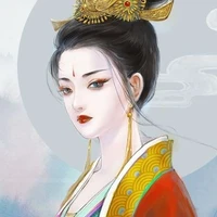 เหลียน หนิงหลิน