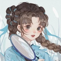 หลิ่ง หลีลี่