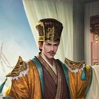 เหลียน สุยโถว