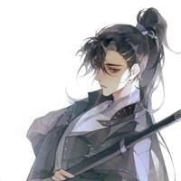 มู่หาน