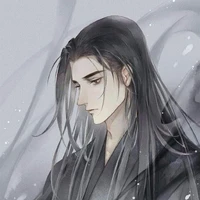 มู่ฉิน