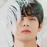 Taehyung